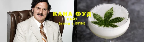 ешки Алексин