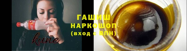ешки Алексин