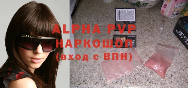 ешки Алексин