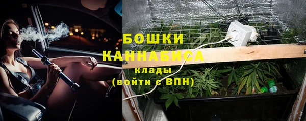 метадон Алексеевка